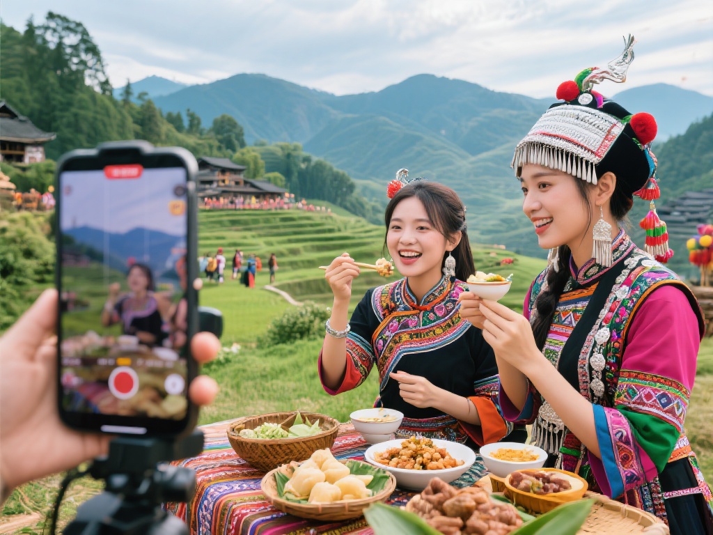 虎牙直播平台户外直播内容的独特亮点有哪些？