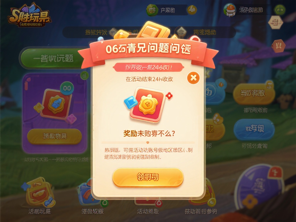 速览LOL官网领取中心，获取独家道具