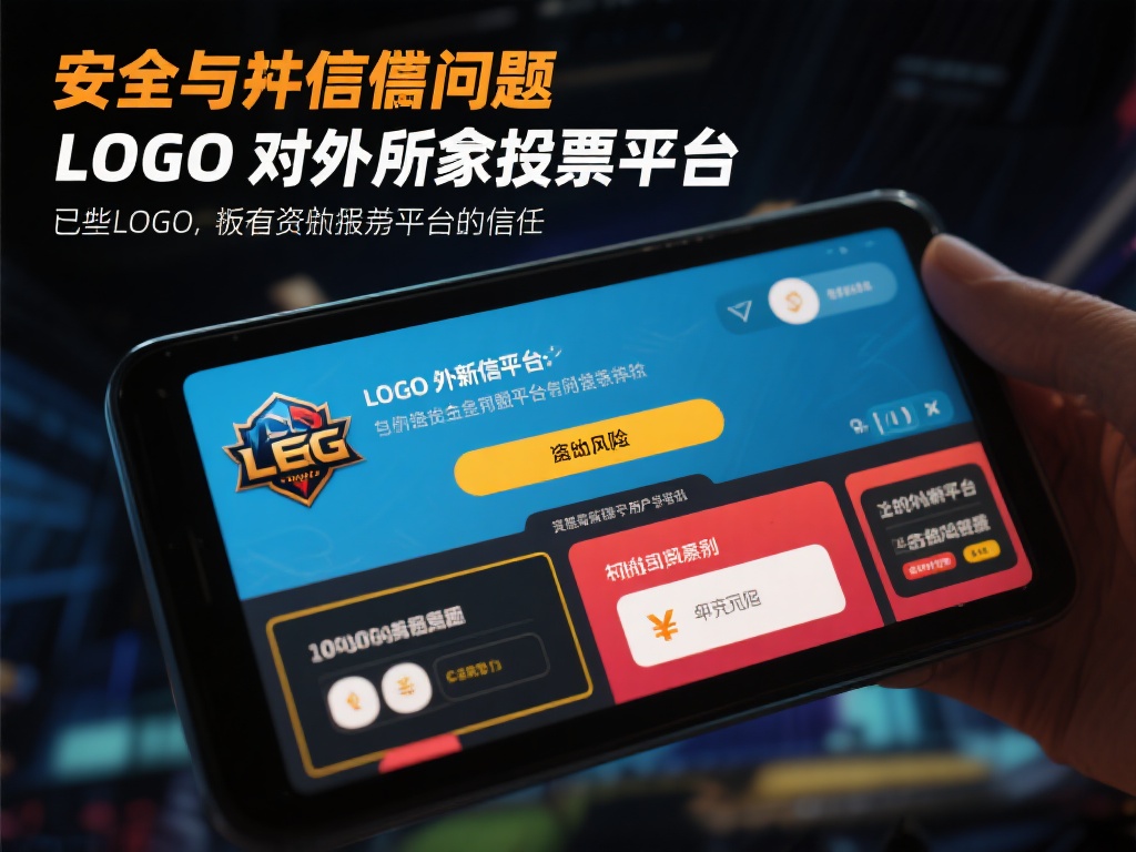 LOL外围投注平台评测：优劣势全面解析