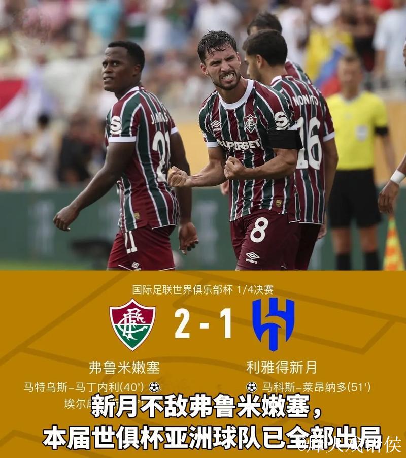 弟媳：我目标是未来执教曾效力过的每支球队；愿