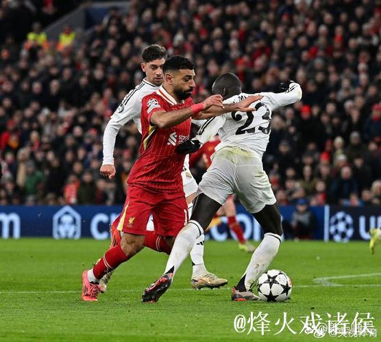 早报 - 利物浦绝杀国米；巴萨逆转法兰克福；切