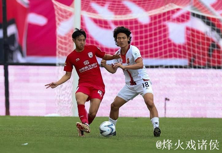 大连英博廖锦涛冲击国家队：提升能力才最重要