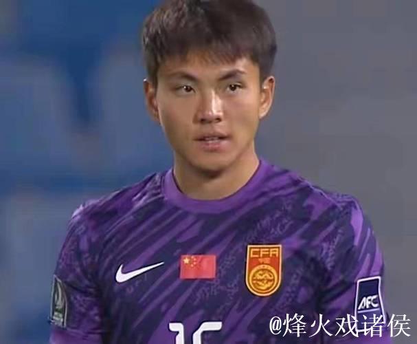 博主：申花再次报价李昊，不过球员新赛季大概率会留队